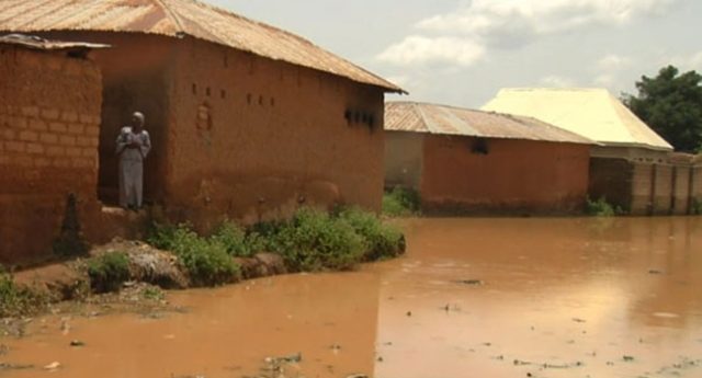 kaduna-flood-