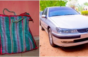 Police Smash Seven-Man Kidnap Syndicate In Katsina, Recover ₦7.5m Ransom