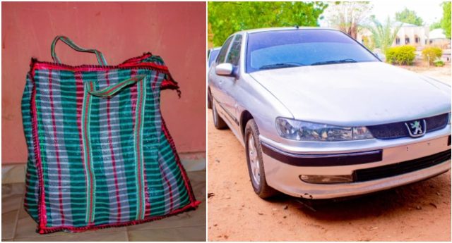 katsina-police
