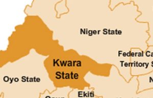 Bizman arraigned over Customs recruitment scam