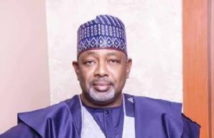 FG seeks solutions to fertiliser price surge in Africa