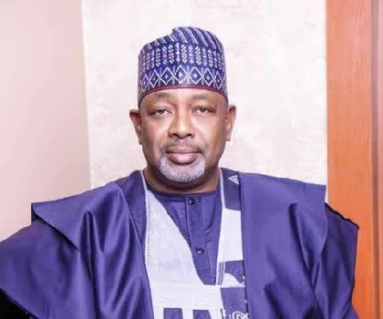 minister-for-agriculture-abubakar-kyari