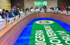 Govs Propose ₦100,000 As New National Minimum Wage