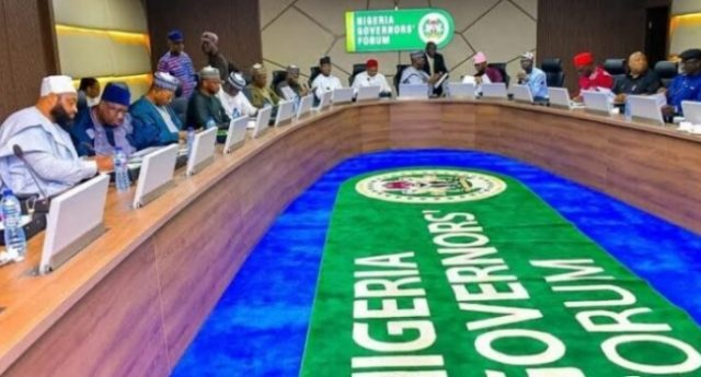 nigeria-governors-forum-