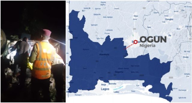 ogun-accident