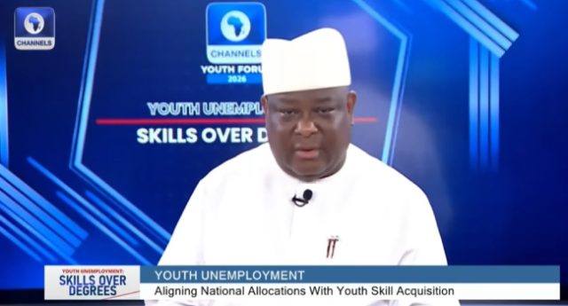 senator-osita-izunaso