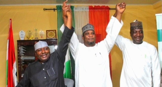 shehu-