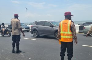 FRSC Deploys 950 Personnel for Eid-El-Kabir Patrol in Kwara