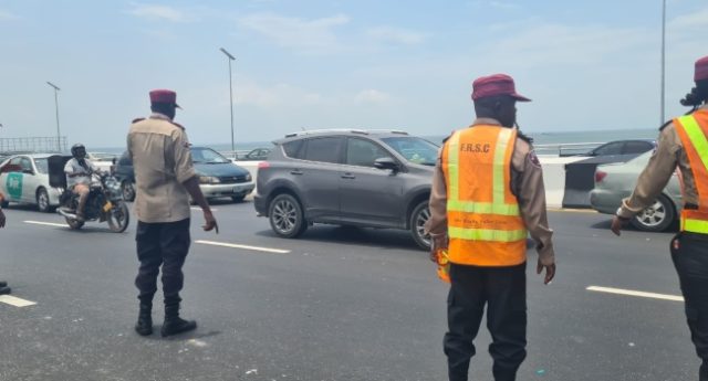 shettima-frsc-1