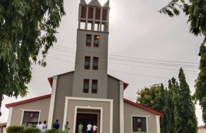 Court Reserves Judgment In Owo Church Attack Trial