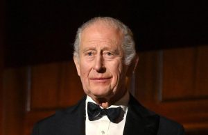 UK radio station mistakenly announces King Charles’ D£ath in on-Air Blunder