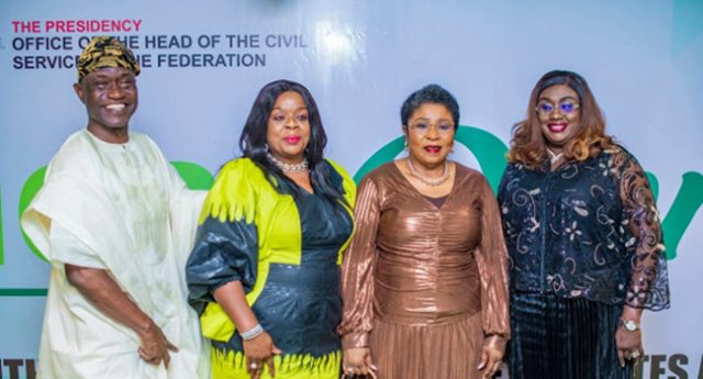 the-Dinner-with-the-Head-of-the-Civil-Service-of-the-Federation-organised-by-CIPM-1