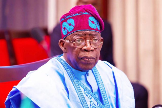 tinubu-5_1779352257
