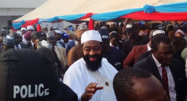 umar-bago