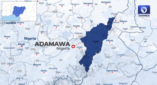 Adamawa_State_Map_HD