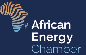 Domestic Refining Can Reduce Nigeria’s Exposure To Imported Product Shocks — AEC