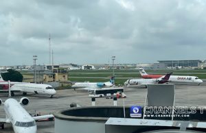 Nigeria Among World’s Most Expensive Countries For Airline Operations, Says IATA