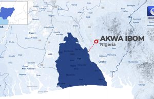 Akwa Ibom Assembly Orders Crackdown On Unregistered Dispatch Riders