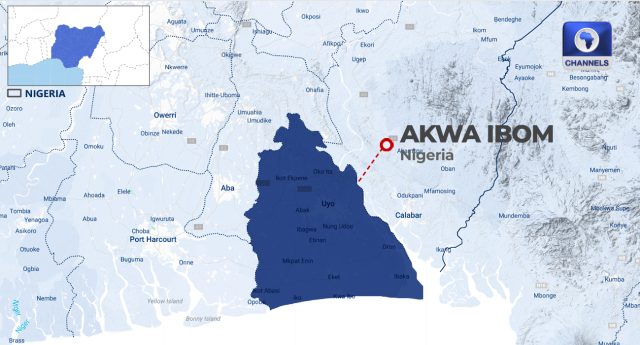 Akwa-Ibom_State_Map_HD