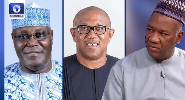 Atiku-Obi-and-Baba-Ahmed