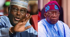 Atiku Alleges Plot To Cripple Opposition, Condemns Court Ruling On NDC Registration