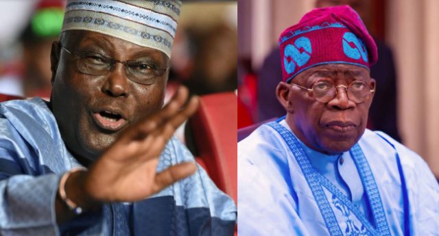 Atiku_Tinubu-photo-combo
