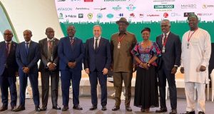 Africa Leaders Renew Push For Single Air Transport Market At African Aviation Convention