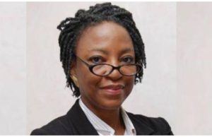 Nigeria Needs Democratic Legitimacy To Sustain Security, Says Ayo Obe