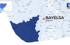 Nigeria Must Invest In Biotechnology To Secure Future, Experts Warn
