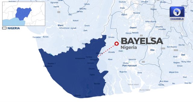Bayelsa_State_Map_HD