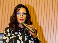 FG Condemns Anti-African Sentiment, Says Retaliation Against South Africa ‘Not Off The Table’