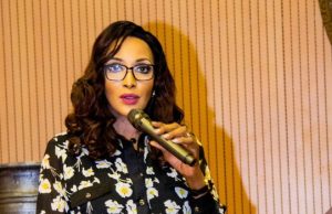FG Condemns Anti-African Sentiment, Says Retaliation Against South Africa ‘Not Off The Table’