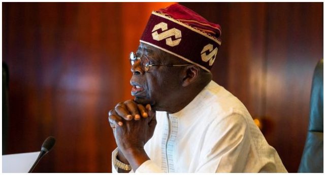 Bola-Tinubu-1