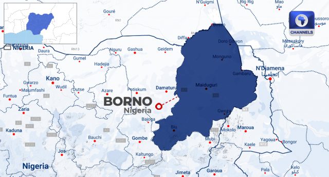 Borno_State_Map_HD