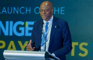 Financial Inclusion To Hit 95% By 2028 — CBN
