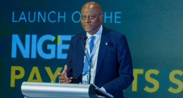 CBN-Governor-Olayemi-Cardoso-at-the-lunch-of-the-Payment-System-Vision-2028-on-Monday-JUNE-1-2026