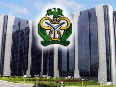 CBN Orders Banks To Freeze Assets Of Individuals, BDCs Linked With Terrorism Financing
