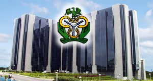CBN Orders Banks To Freeze Assets Of Individuals, BDCs Linked With Terrorism Financing