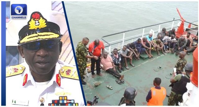 CNS-Abass-and-Oil-Thieves