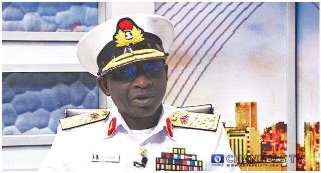 CNS-Idris-Abbass