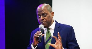 Currency Abuse Raises Costs For Economy, Cardoso Warns, Launches Naira Ambassadors Club