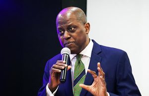 Currency Abuse Raises Costs For Economy, Cardoso Warns, Launches Naira Ambassadors Club