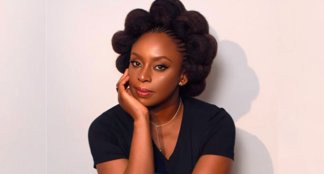 Chimamanda-Adichie (1)