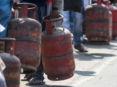 FG Convenes Emergency Meeting, Invites EFCC, DSS, Police To End LPG Hoarding, Diversion