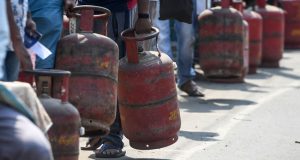 FG Convenes Emergency Meeting, Invites EFCC, DSS, Police To End LPG Hoarding, Diversion