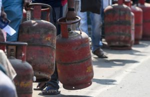 FG Convenes Emergency Meeting, Invites EFCC, DSS, Police To End LPG Hoarding, Diversion