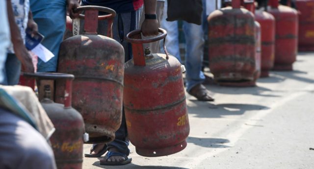 Cooking_Gas_650x350_2