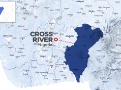 SSDC Engages Yala Stakeholders On Community Development
