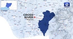 SSDC Engages Yala Stakeholders On Community Development