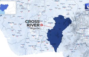 SSDC Engages Yala Stakeholders On Community Development